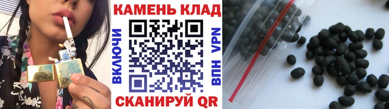 Купить  Киржач  ГАШИШ Ice-O-Lator 