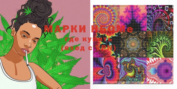 соль курить ск Бородино